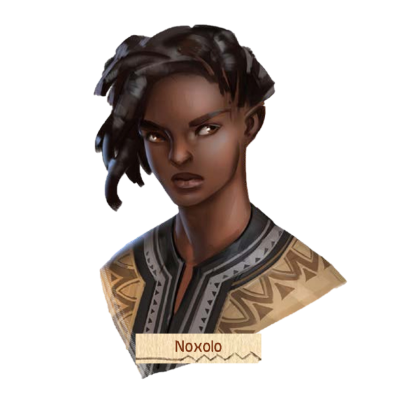 noxolo.png noxolo.png