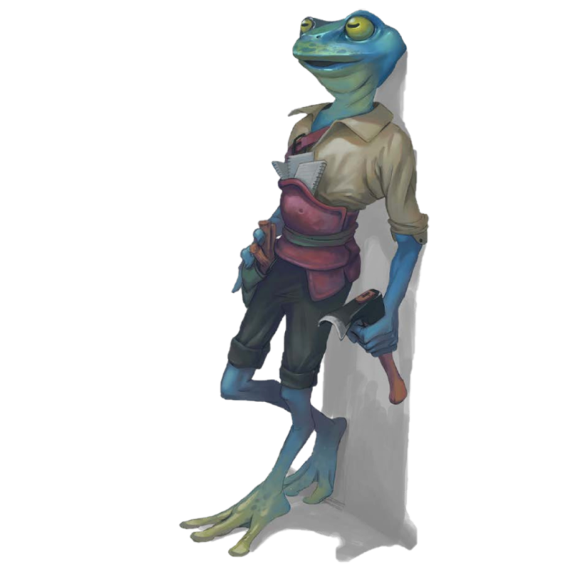 muruwa.png muruwa.png