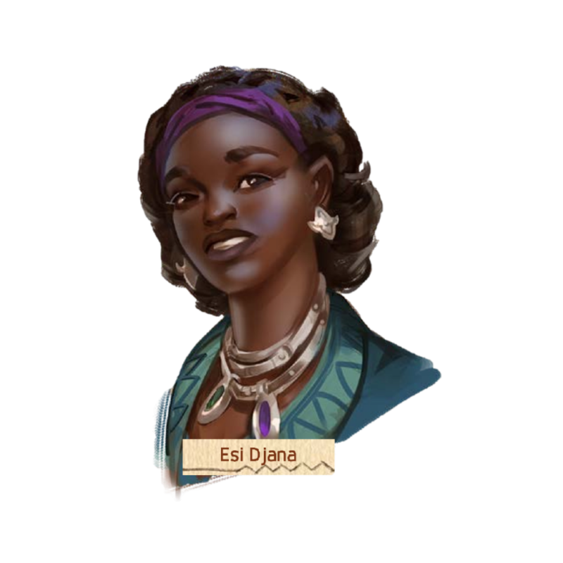 esi_djana.png esi_djana.png