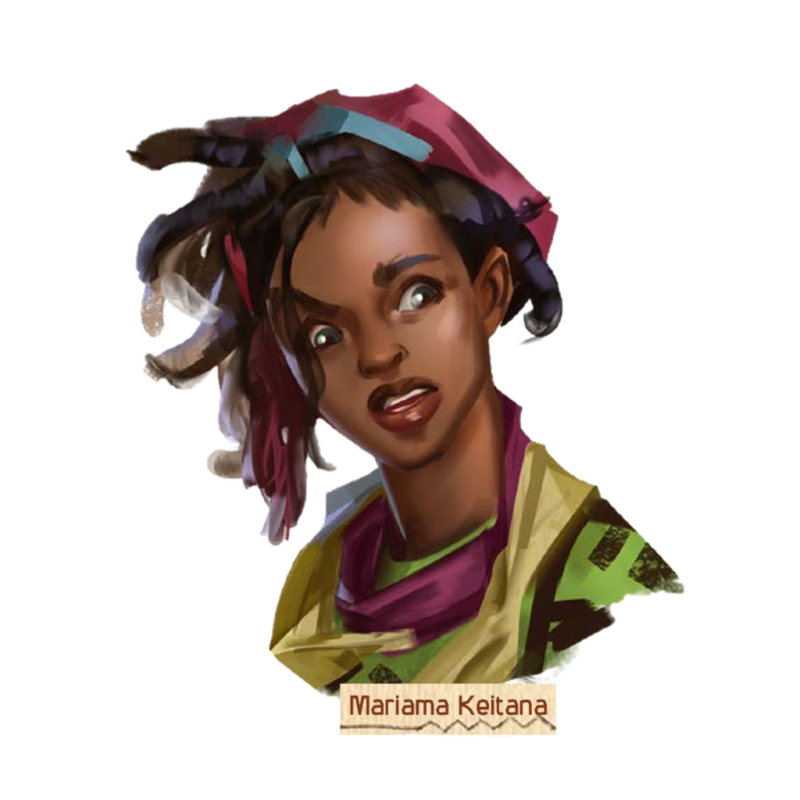 mariama_keitana.png mariama_keitana.png