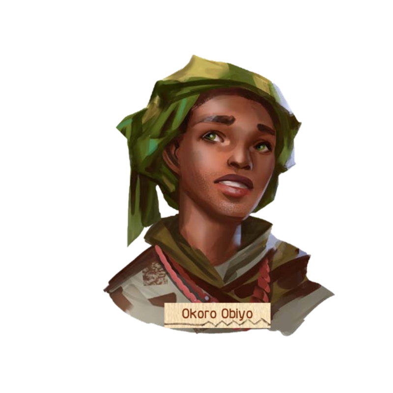 okoro_obiyo.png okoro_obiyo.png