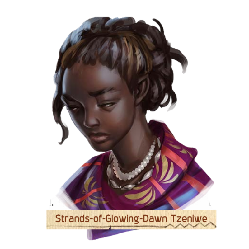 strands-of-glowing-dawn_tzeniwe.png strands-of-glowing-dawn_tzeniwe.png