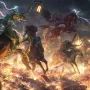 pzo1139-four_horsemen.webp