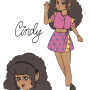 cindy.png